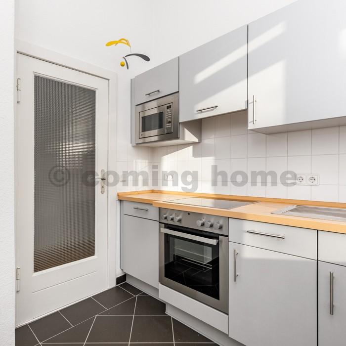 Urban living am Kurfürstendamm - Photo 3