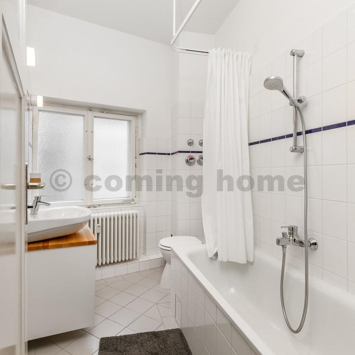 Urban living am Kurfürstendamm - Photo 5