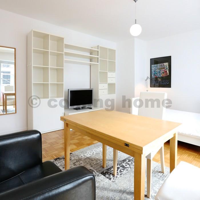 Viel besser als Hotel - Photo 2