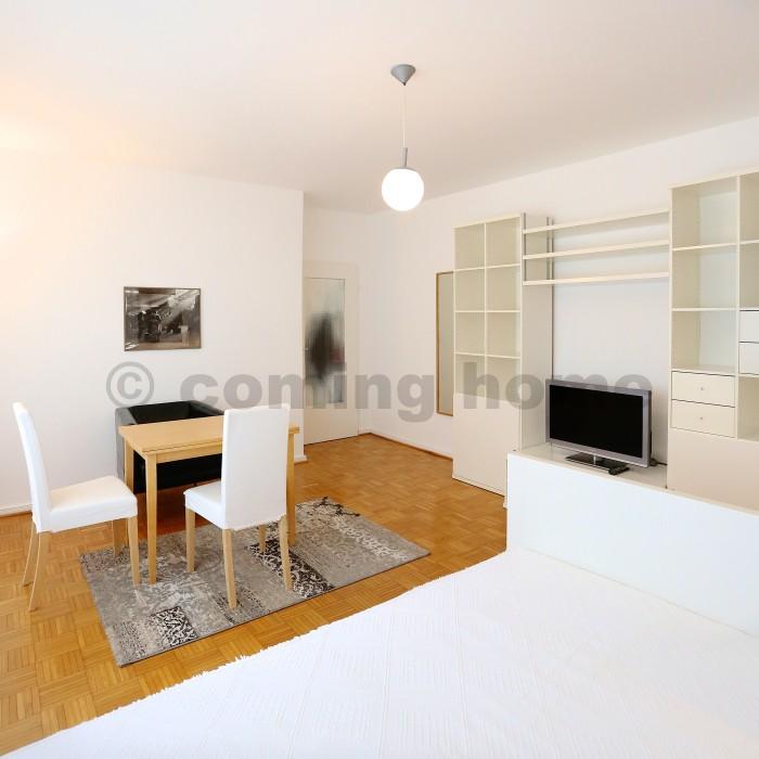 Viel besser als Hotel - Photo 1