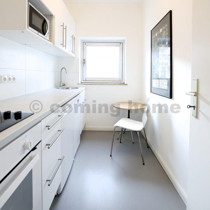 Viel besser als Hotel - Photo 4