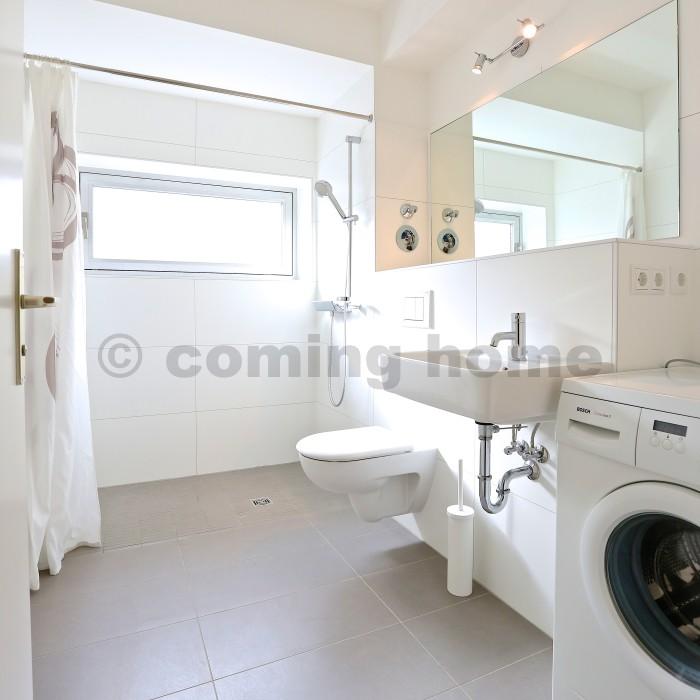 Viel besser als Hotel - Photo 5