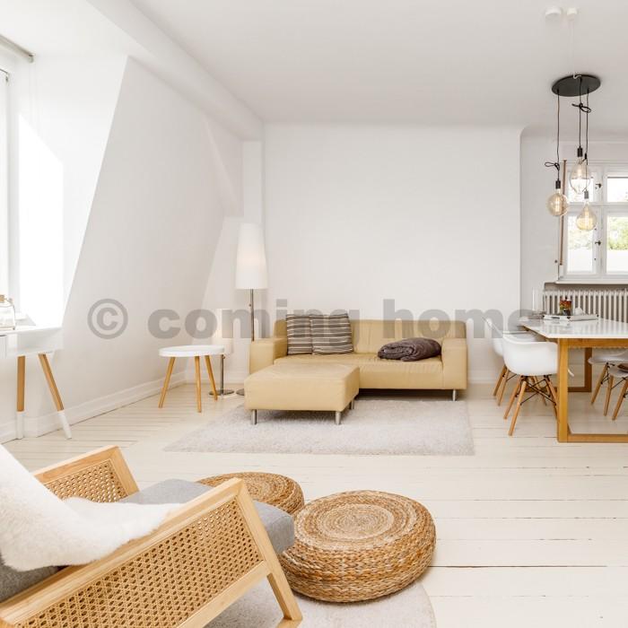 Countryside Living - Foto 2