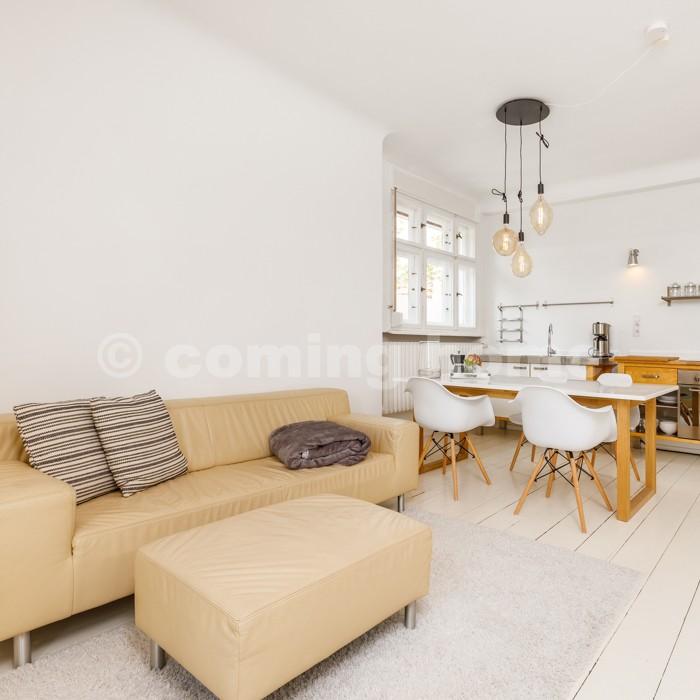 Countryside Living - Foto 1