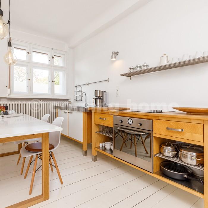 Countryside Living - Foto 5