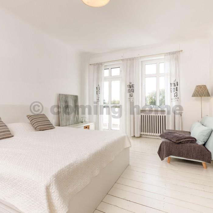 Countryside Living - Foto 3