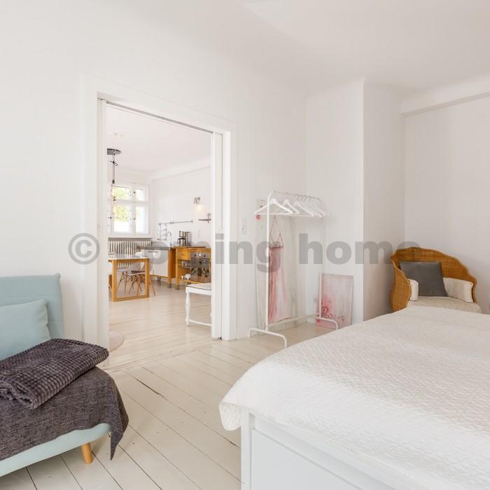 Countryside Living - Foto 4