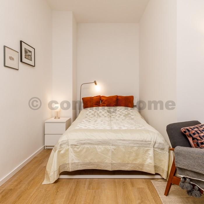 Home Sweet Home: Nähe Kollwitzplatz - Photo 3