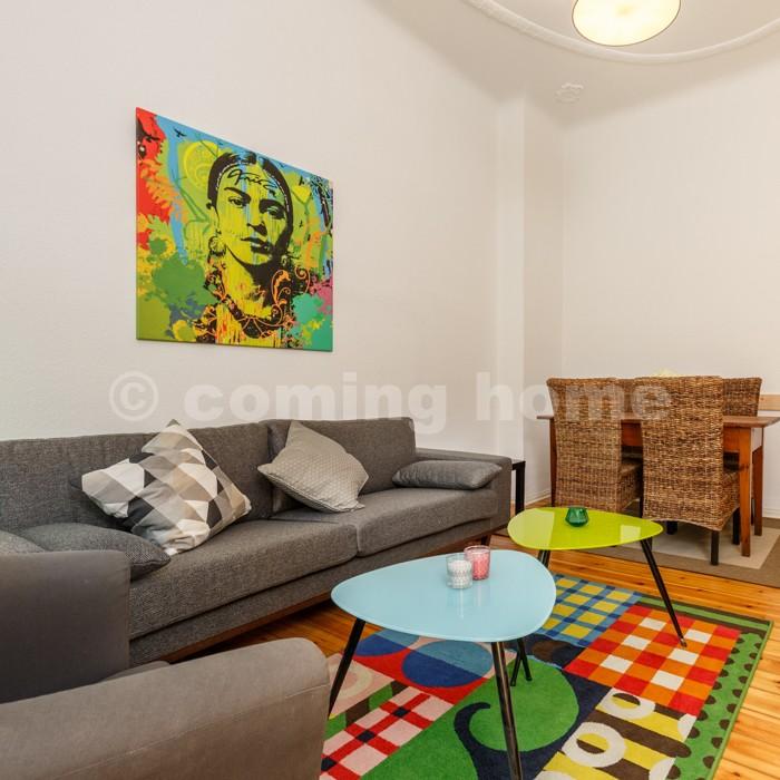 Welcome to Berlin - Photo 2