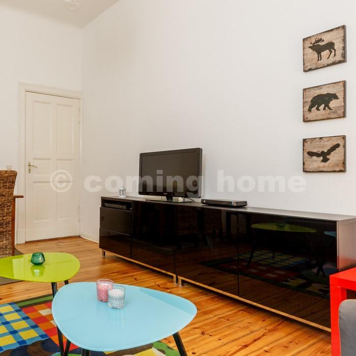 Welcome to Berlin - Photo 3