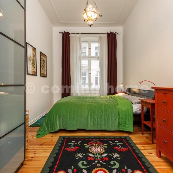 Welcome to Berlin - Photo 4