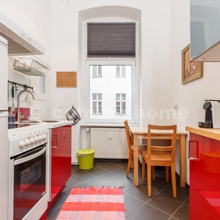 Welcome to Berlin - Photo 5