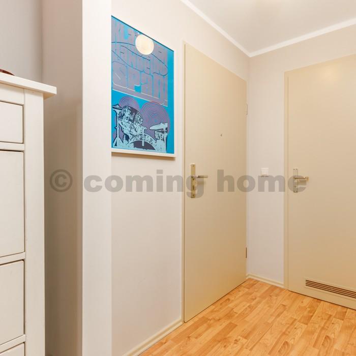 Welcome Berlin! - Foto 4