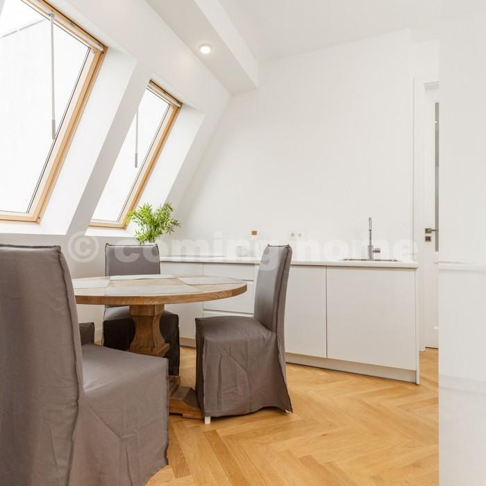 Urban Roof Top Living - Foto 4