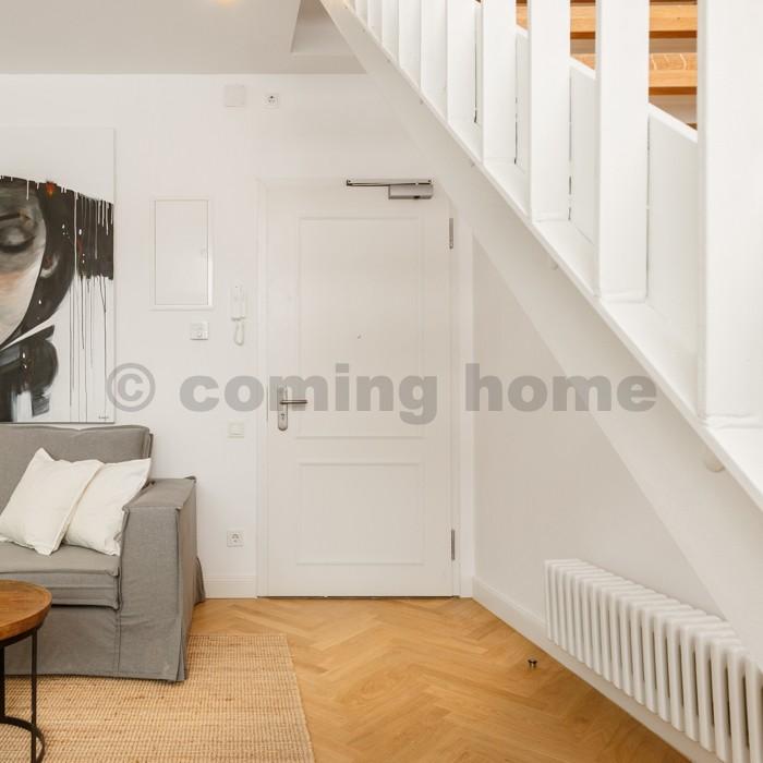 Urban Roof Top Living - Foto 1