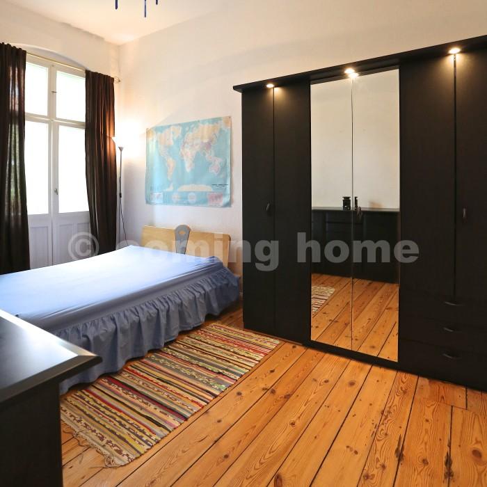 Ruhig & Praktisch - Photo 3