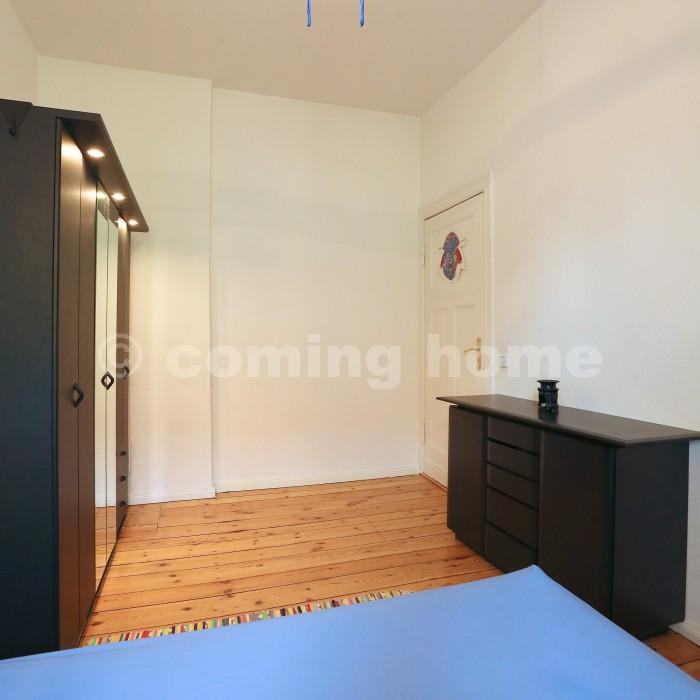 Ruhig & Praktisch - Photo 4