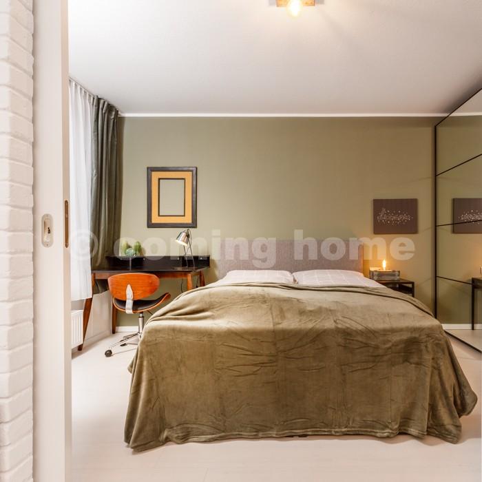 New York meets Berlin - Foto 4