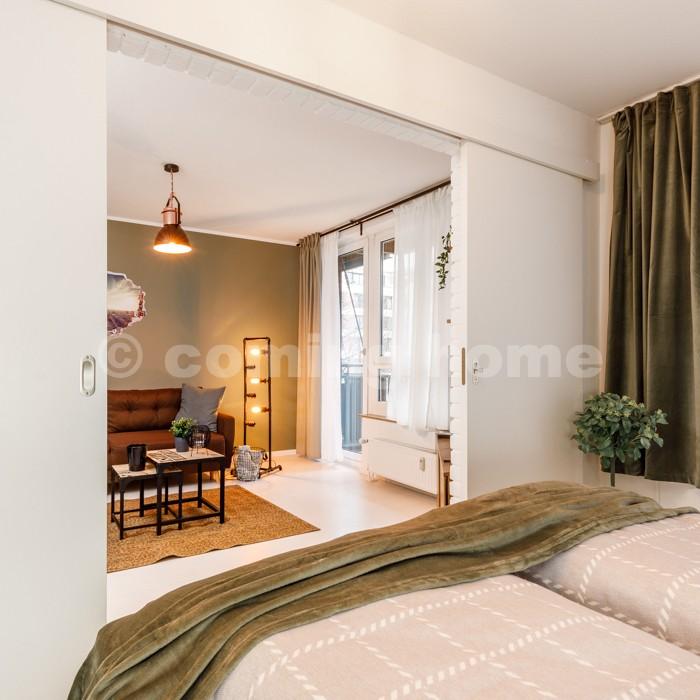 New York meets Berlin - Foto 3