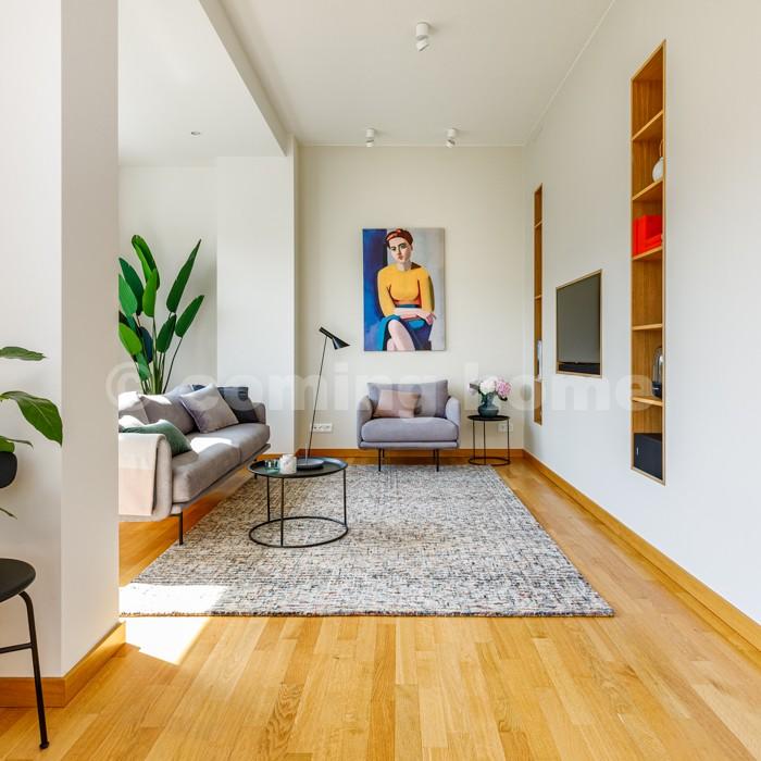 Designed for Living - Photo 3