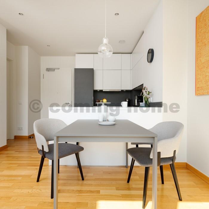 Designed for Living - Photo 4