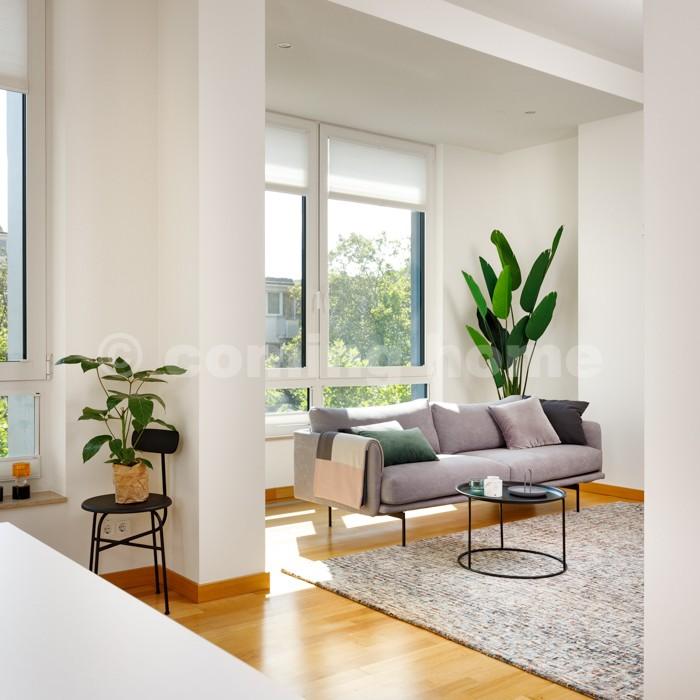 Designed for Living - Photo 2