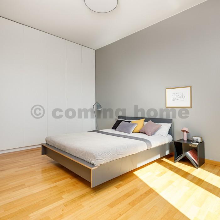 Designed for Living - Photo 5