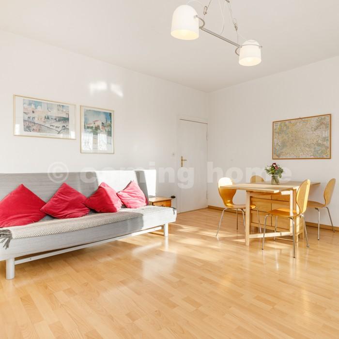 Für einen perfekten Start in Berlin - Foto 1