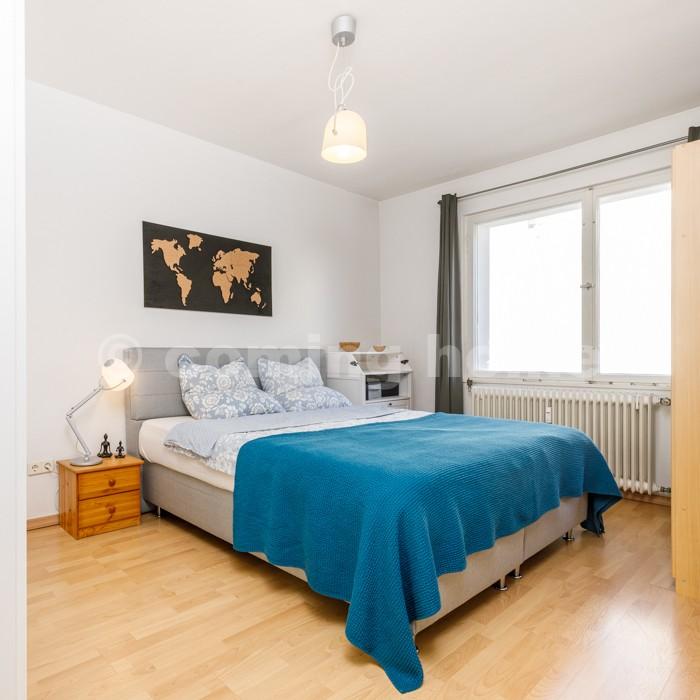 Für einen perfekten Start in Berlin - Foto 4