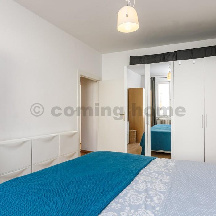 Für einen perfekten Start in Berlin - Foto 3