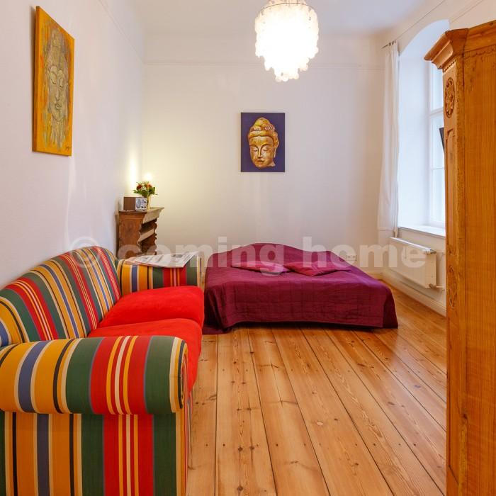 Very Berlin - Photo 4