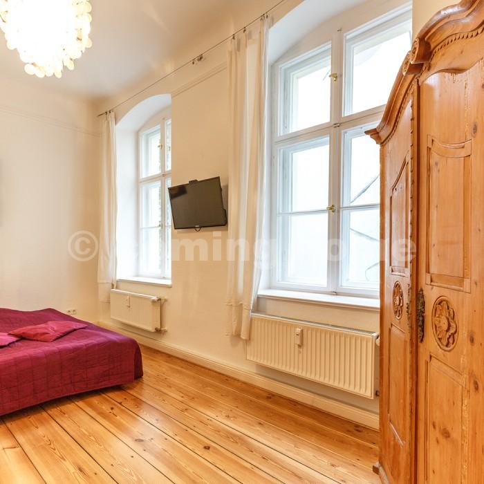 Very Berlin - Photo 3