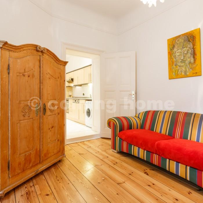 Very Berlin - Photo 1