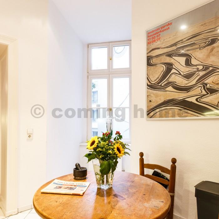 Very Berlin - Photo 2