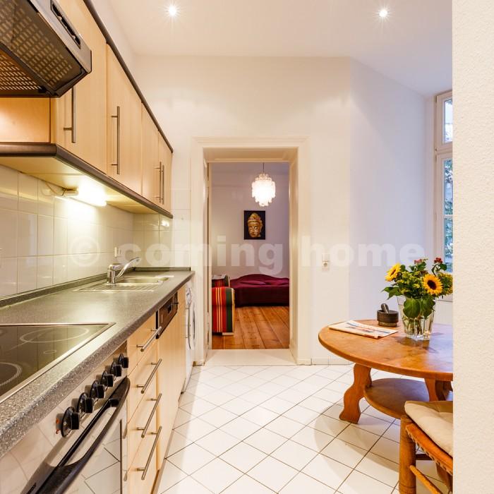 Very Berlin - Photo 5