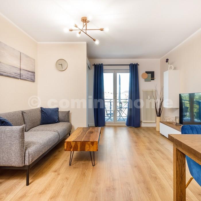 Welcome Berlin - Foto 2