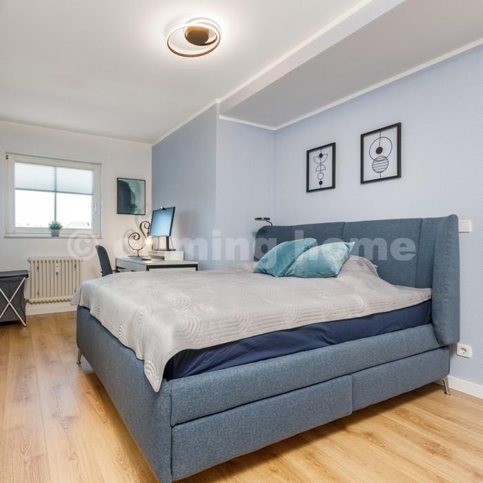 Welcome Berlin - Foto 3