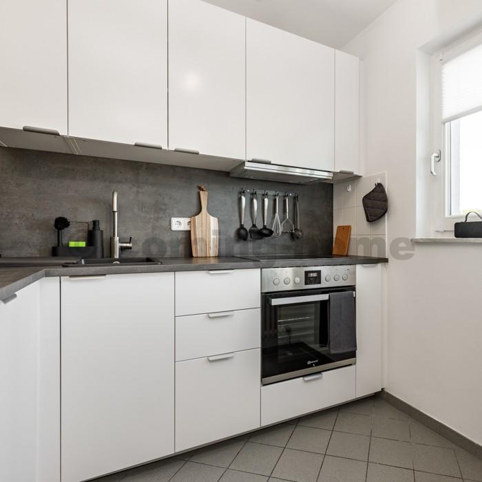 Welcome Berlin - Foto 4