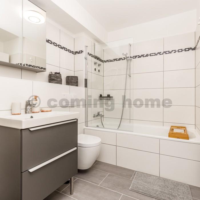 Welcome Berlin - Foto 5