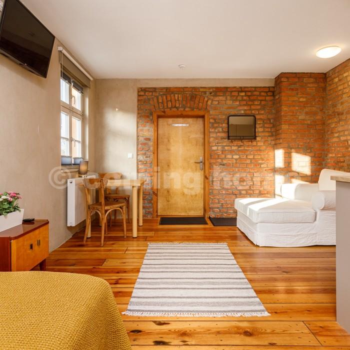 The perfect Potsdam stay - Foto 2