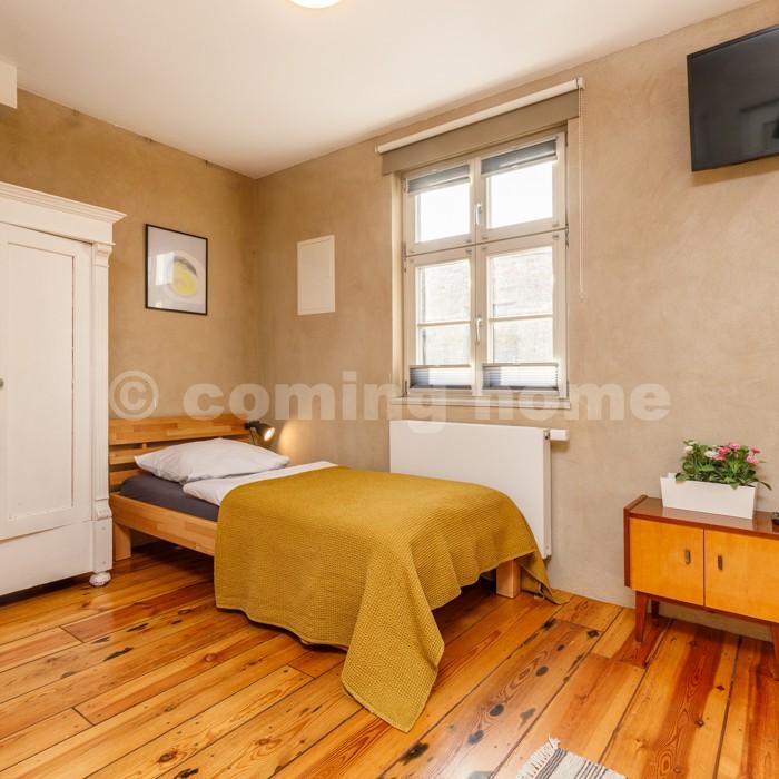 The perfect Potsdam stay - Foto 3