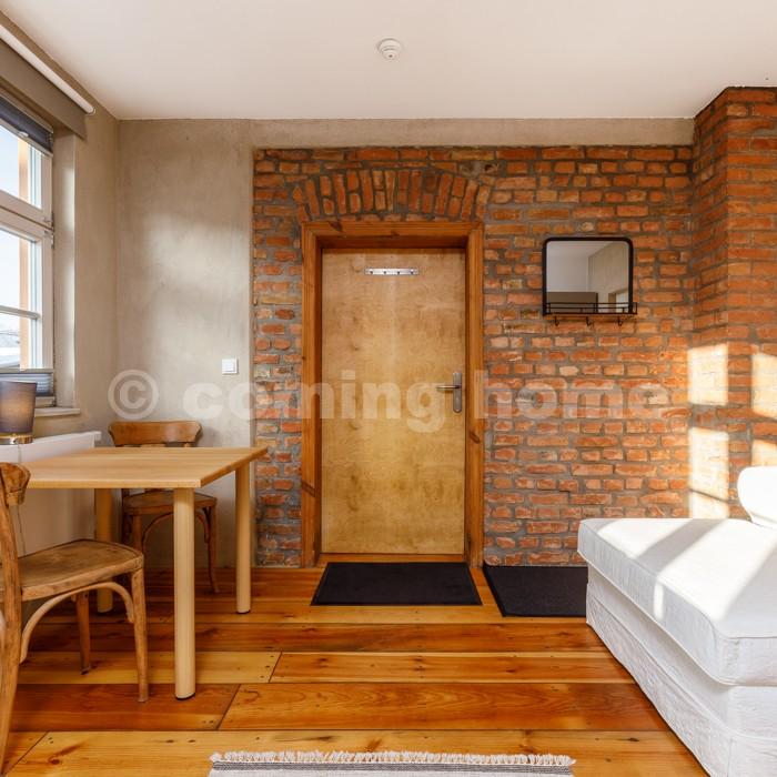 The perfect Potsdam stay - Foto 1