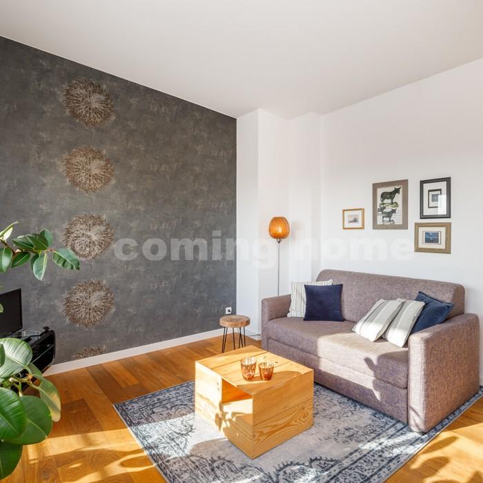 Über den Dächern von Berlin - Photo 1