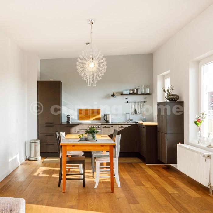 Über den Dächern von Berlin - Photo 3