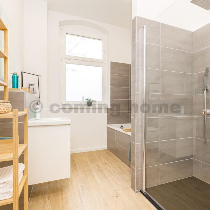 Ruhiges Wohnen am schönen Müggelsee - Foto 5