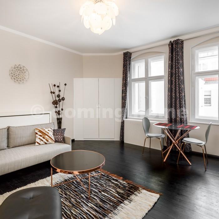 Schöner Wohnen ohne Kompromisse - Foto 2