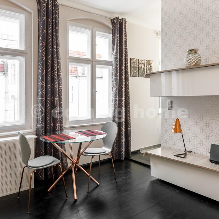 Schöner Wohnen ohne Kompromisse - Foto 4