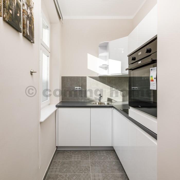 Schöner Wohnen ohne Kompromisse - Foto 5