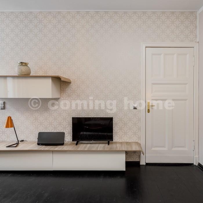 Schöner Wohnen ohne Kompromisse - Foto 3