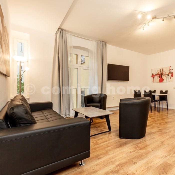 Perfect Location - Foto 1